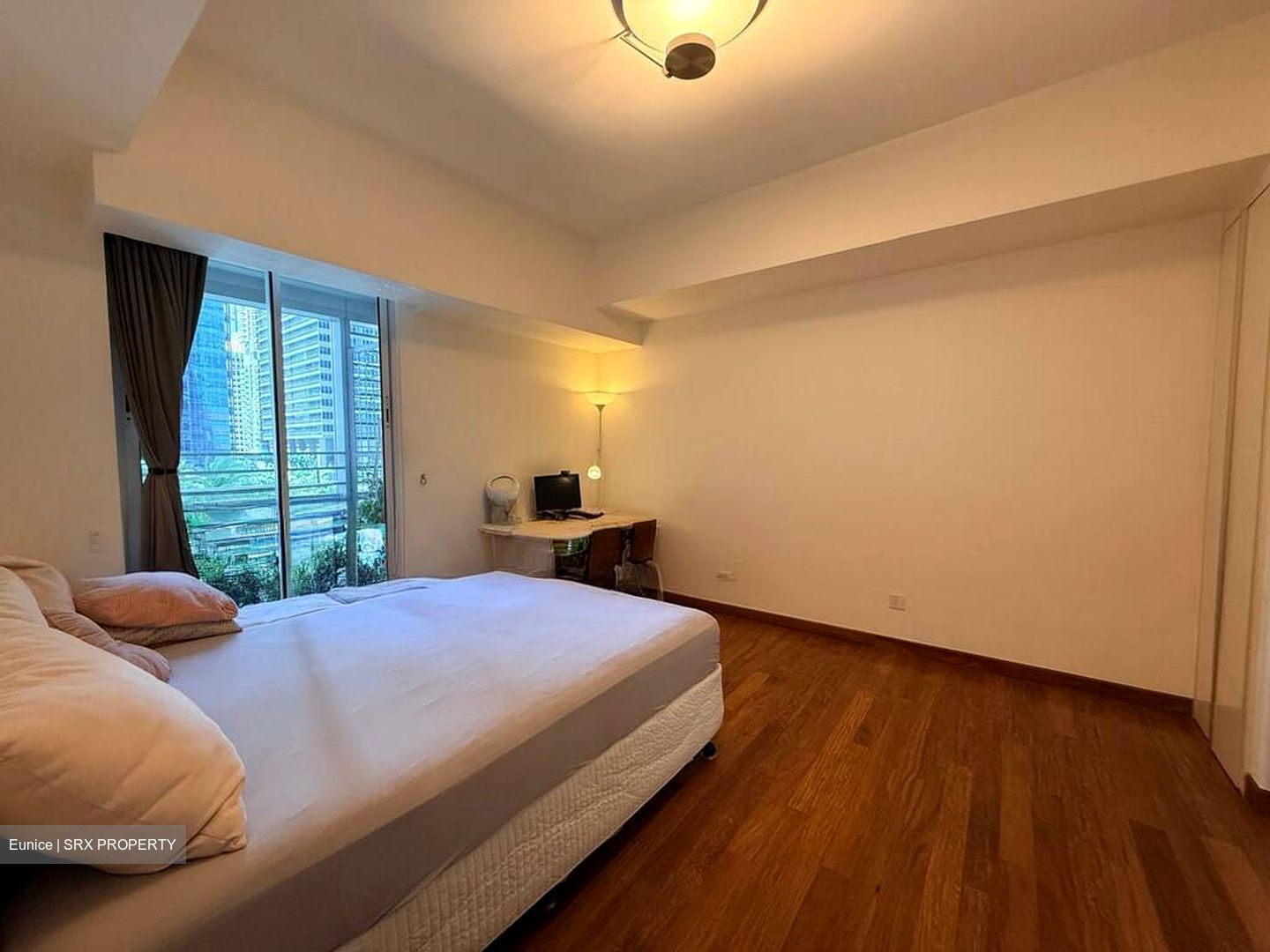 The Sail @ Marina Bay (D1), Apartment #495561181